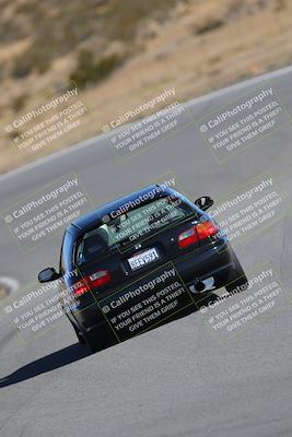 media/Nov-19-2023-Extreme Speed (Sun) [[bd0eec5490]]/Orange/Wall Paper Photos/